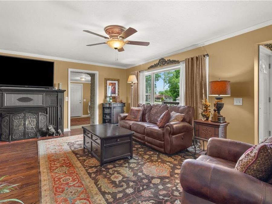 Property Image 18