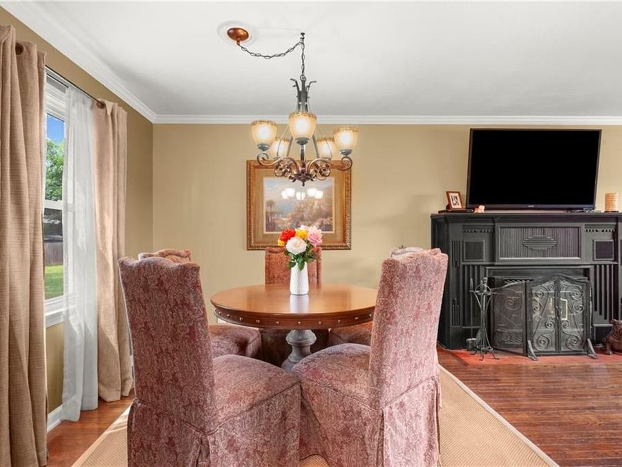 Property Image 21