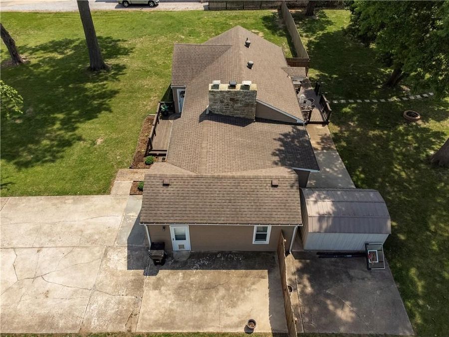 Property Image 41