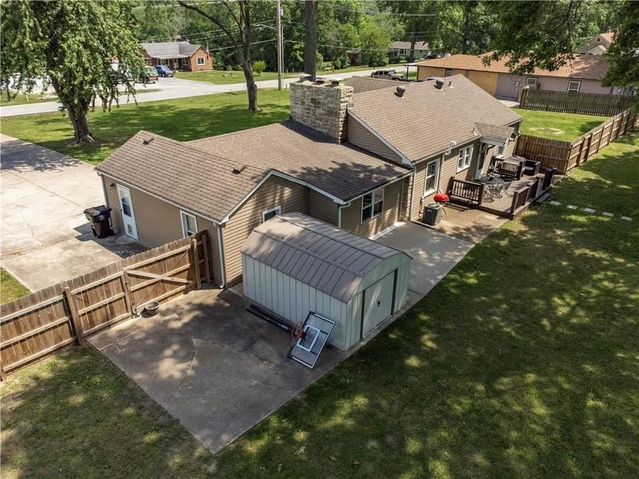 Property Image 43