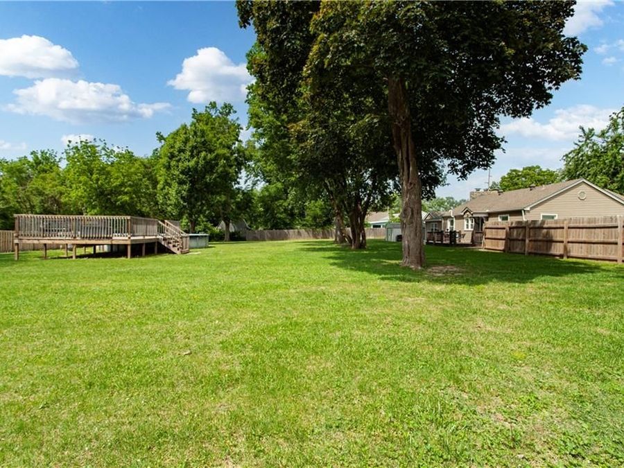 Property Image 46