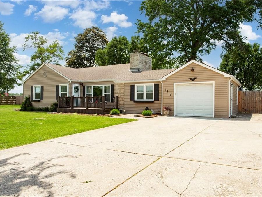 Property Image 6