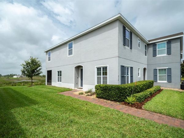 212 PRIMROSE DRIVE, DAVENPORT, FL 33837