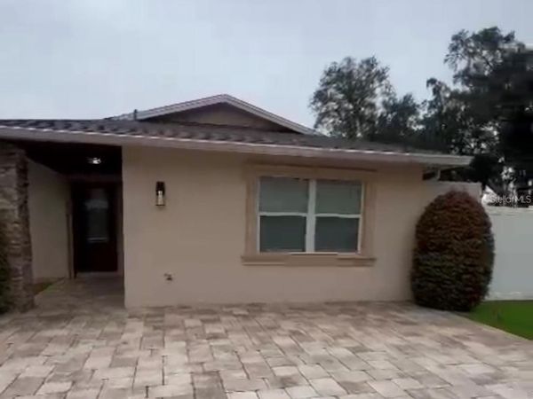 5602 JOYNER ROAD , TAMPA, FL 33624