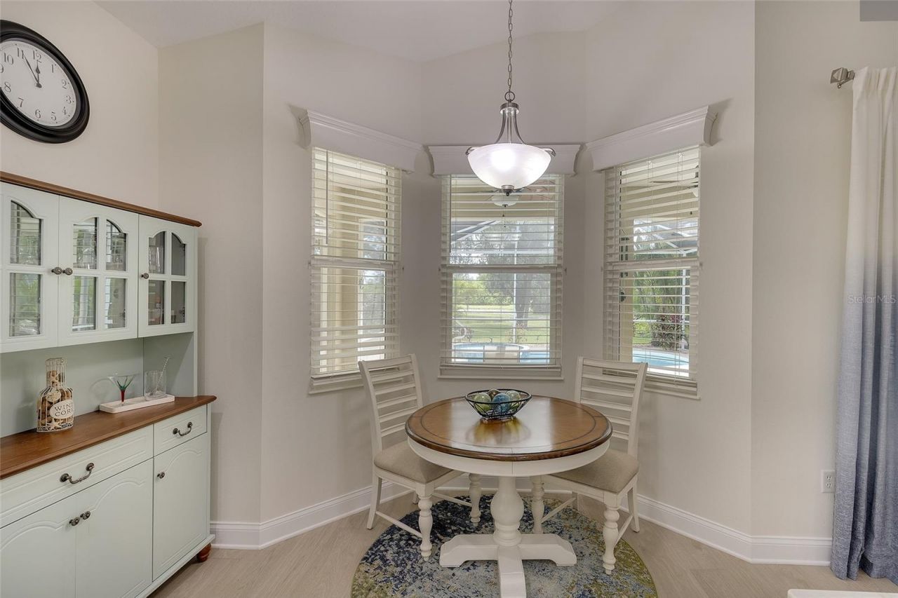 6711 Tailfeather Way , Bradenton, FL 34203 Photo