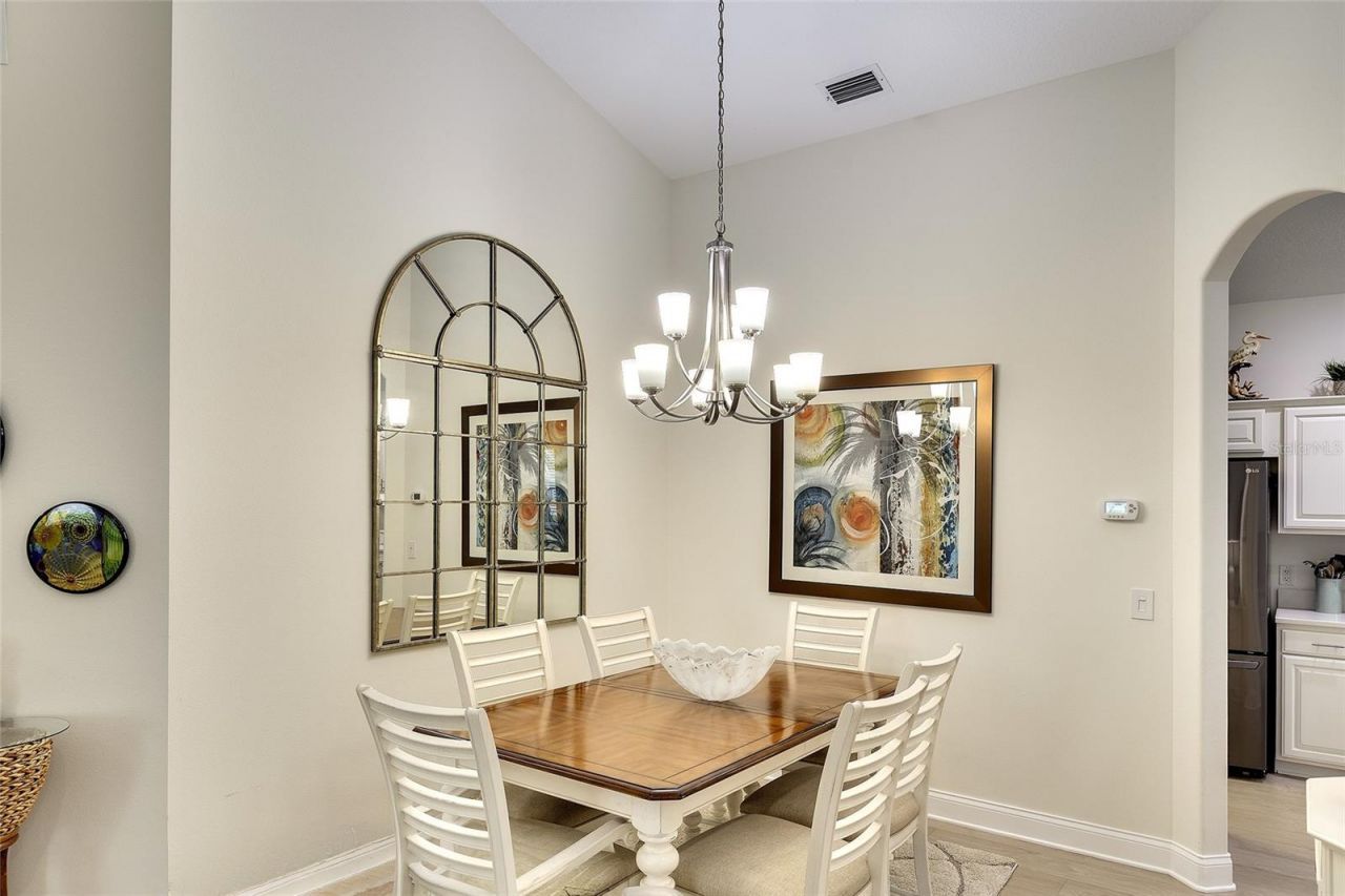 6711 Tailfeather Way , Bradenton, FL 34203 Photo