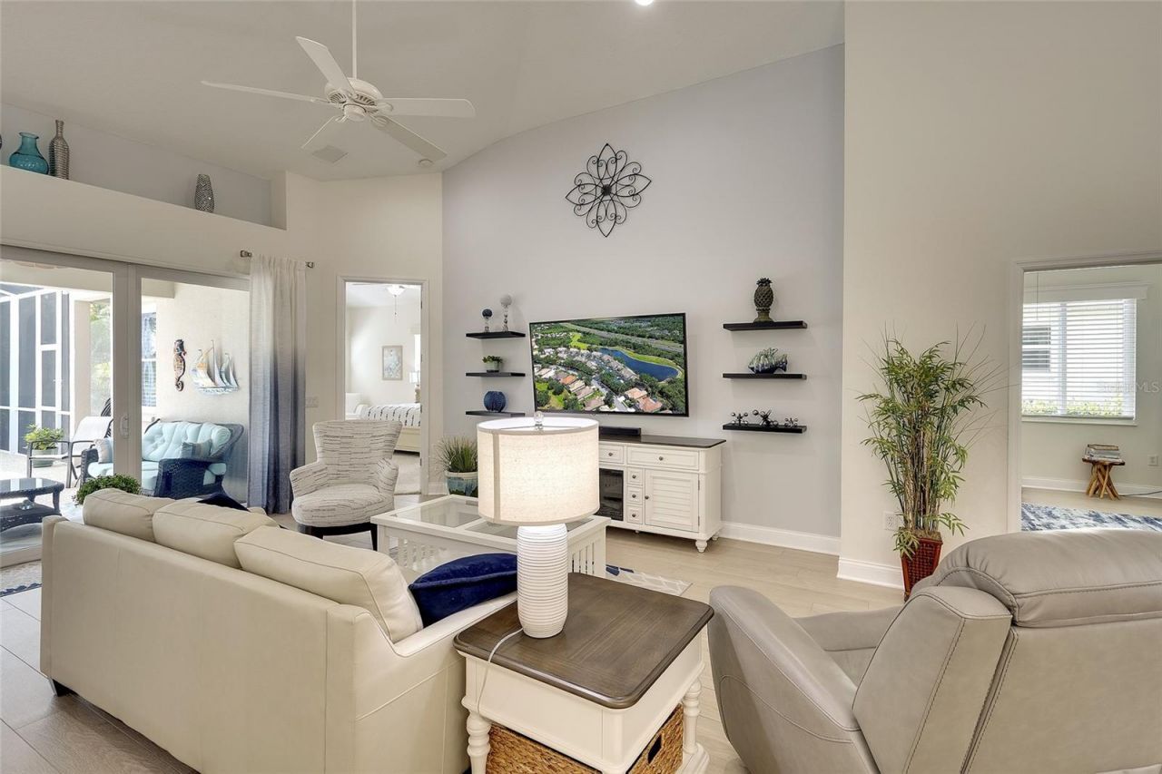 6711 Tailfeather Way , Bradenton, FL 34203 Photo