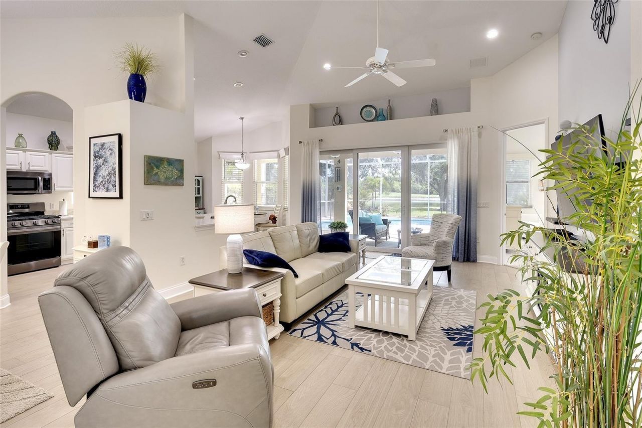 6711 Tailfeather Way , Bradenton, FL 34203 Photo