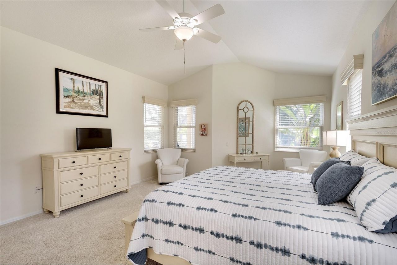6711 Tailfeather Way , Bradenton, FL 34203 Photo