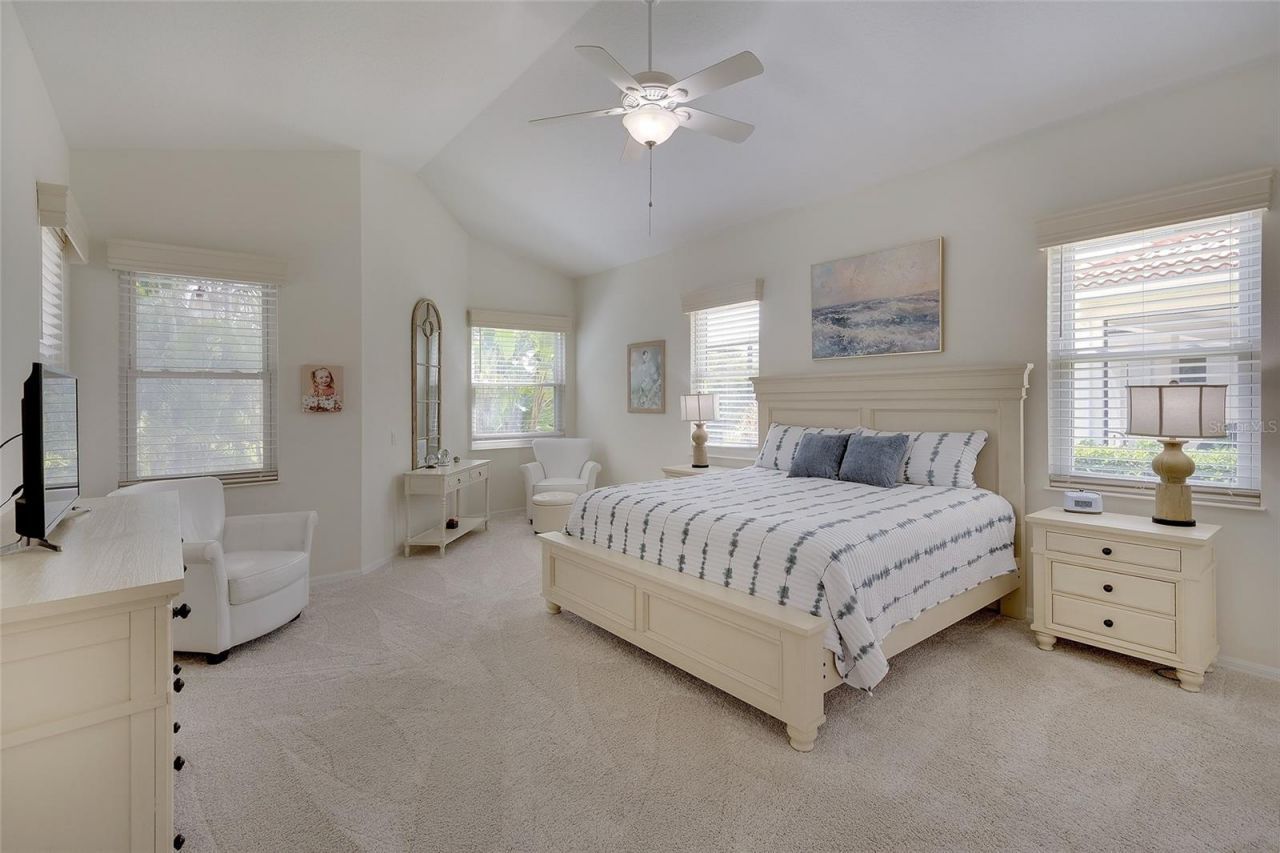 6711 Tailfeather Way , Bradenton, FL 34203 Photo