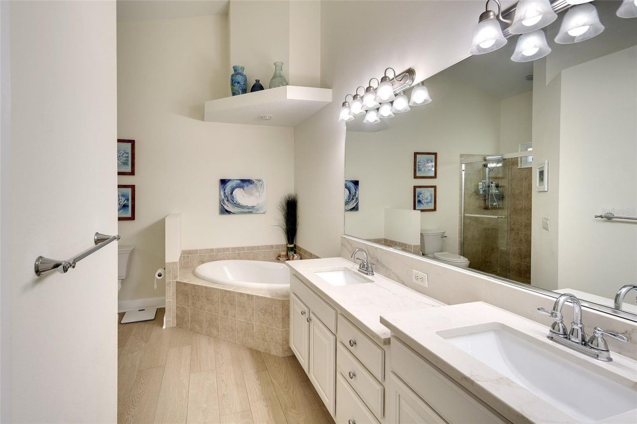 6711 Tailfeather Way , Bradenton, FL 34203 Photo