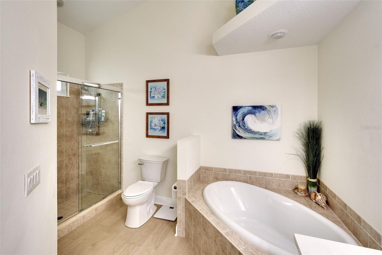 6711 Tailfeather Way , Bradenton, FL 34203 Photo