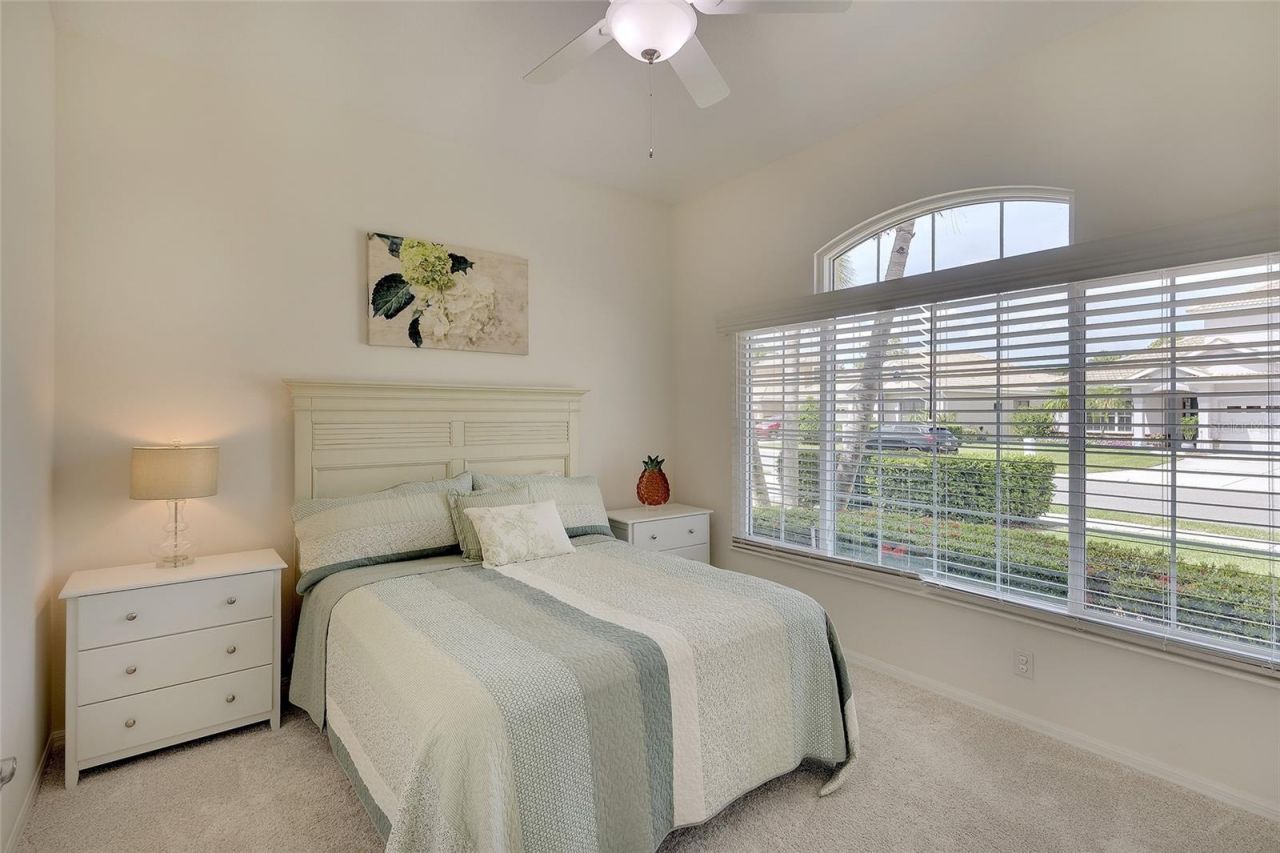 6711 Tailfeather Way , Bradenton, FL 34203 Photo