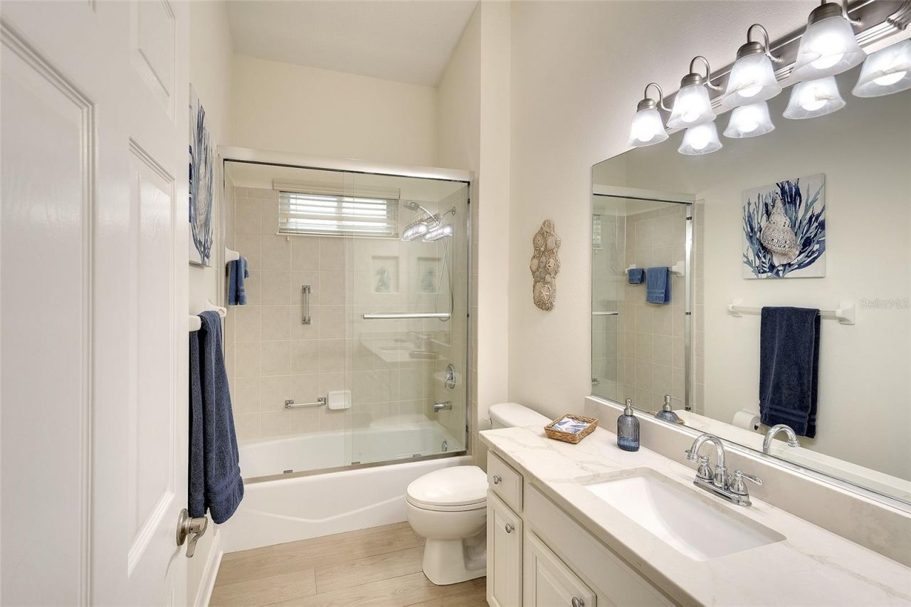 6711 Tailfeather Way , Bradenton, FL 34203 Photo