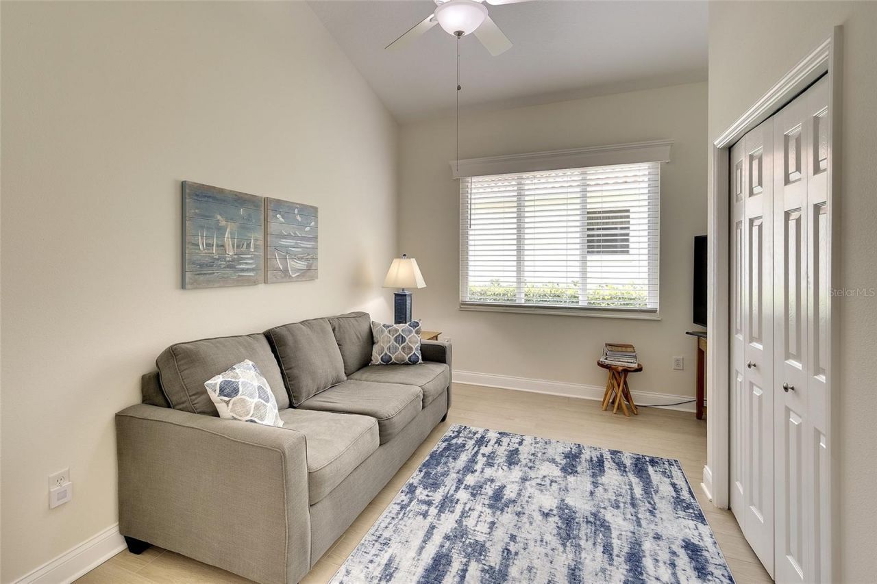 6711 Tailfeather Way , Bradenton, FL 34203 Photo