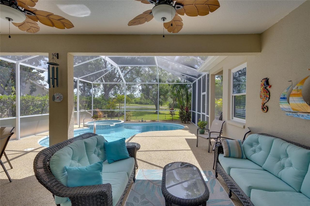 6711 Tailfeather Way , Bradenton, FL 34203 Photo