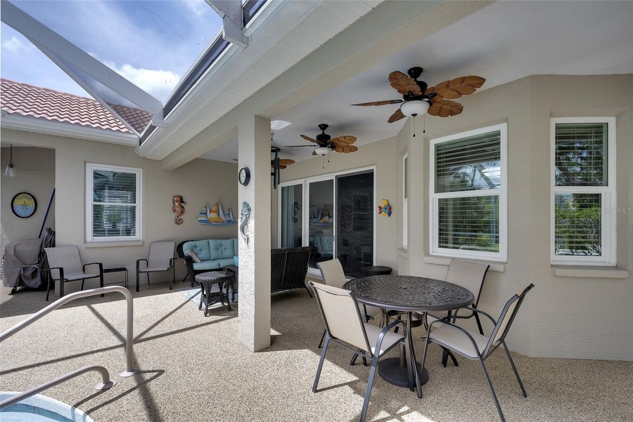 6711 Tailfeather Way , Bradenton, FL 34203 Photo