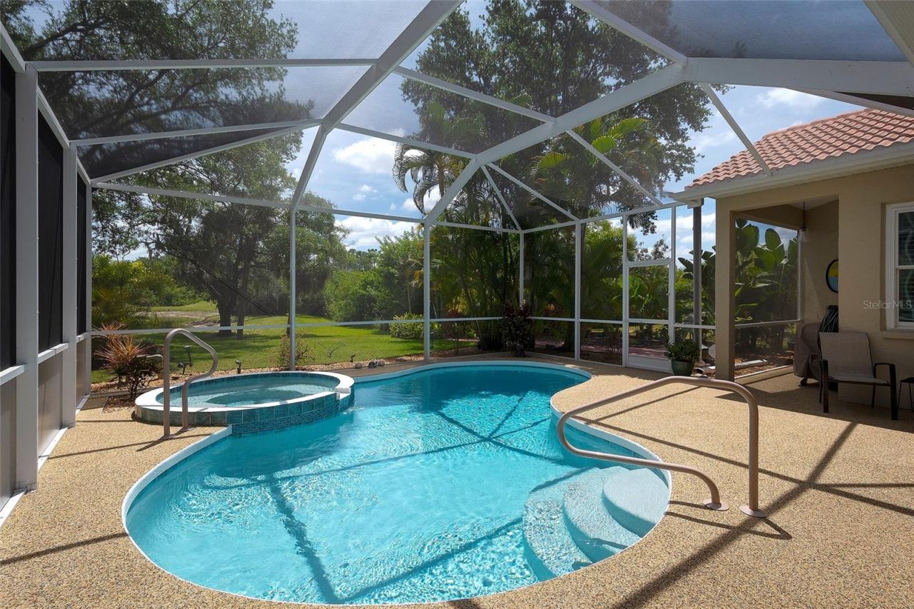 6711 Tailfeather Way , Bradenton, FL 34203 Photo