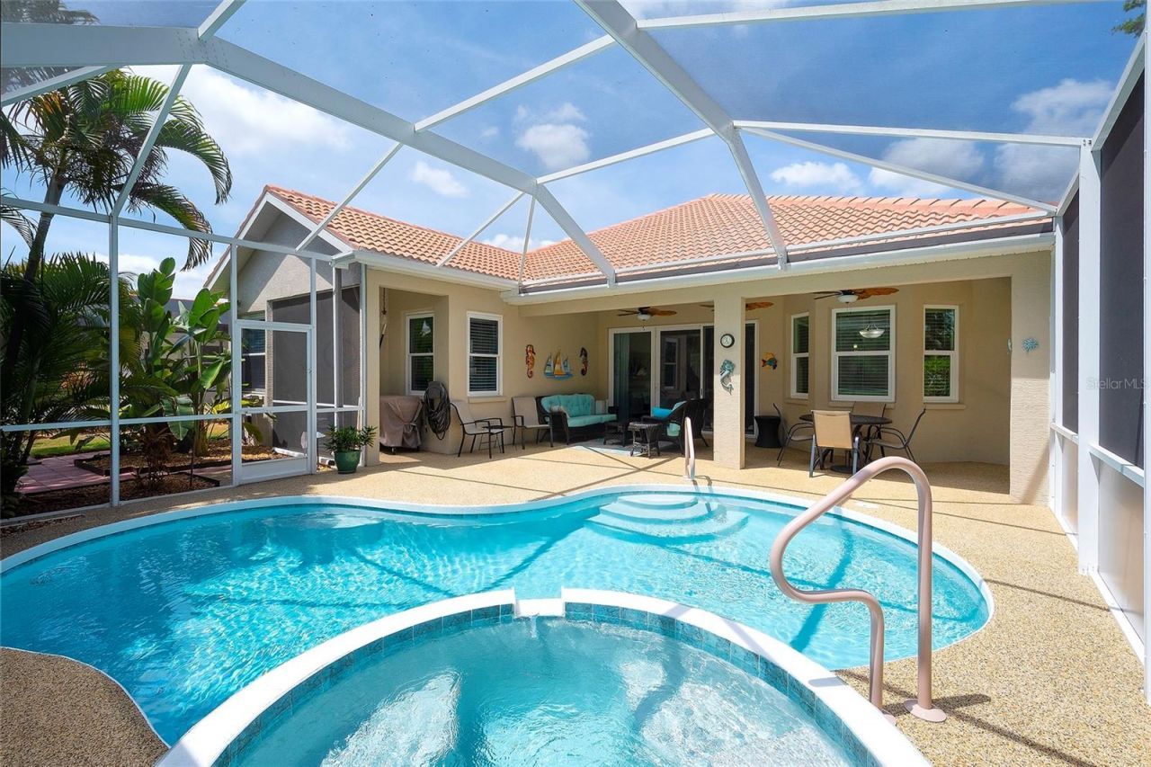 6711 Tailfeather Way , Bradenton, FL 34203 Photo