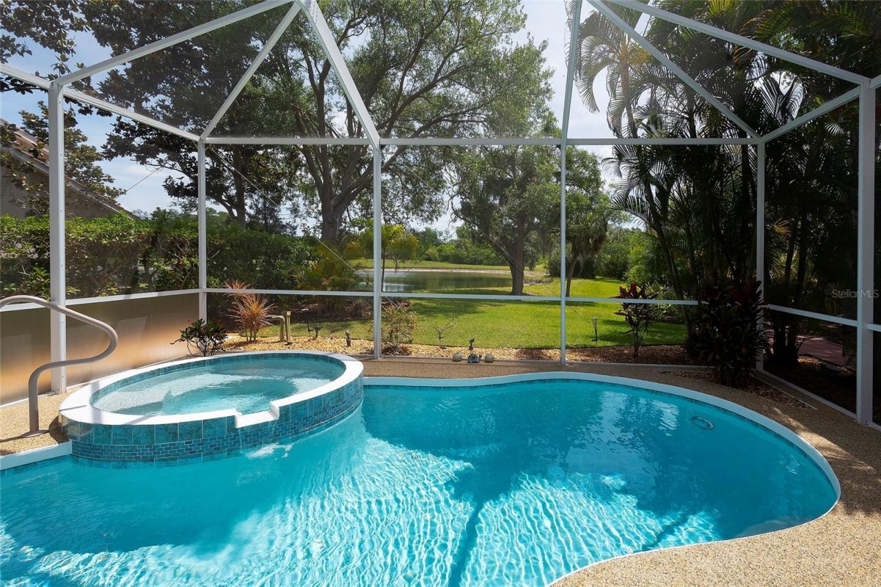 6711 Tailfeather Way , Bradenton, FL 34203 Photo