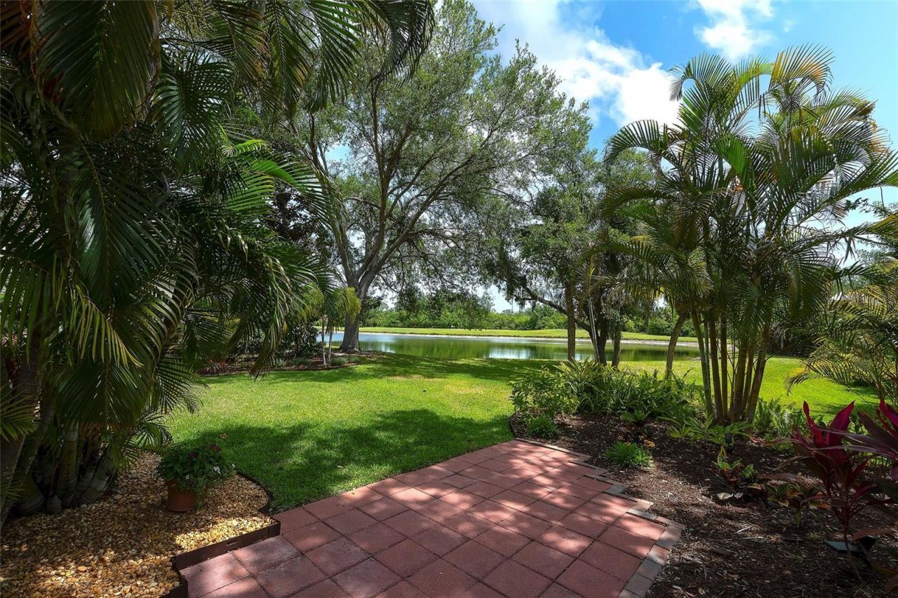 6711 Tailfeather Way , Bradenton, FL 34203 Photo