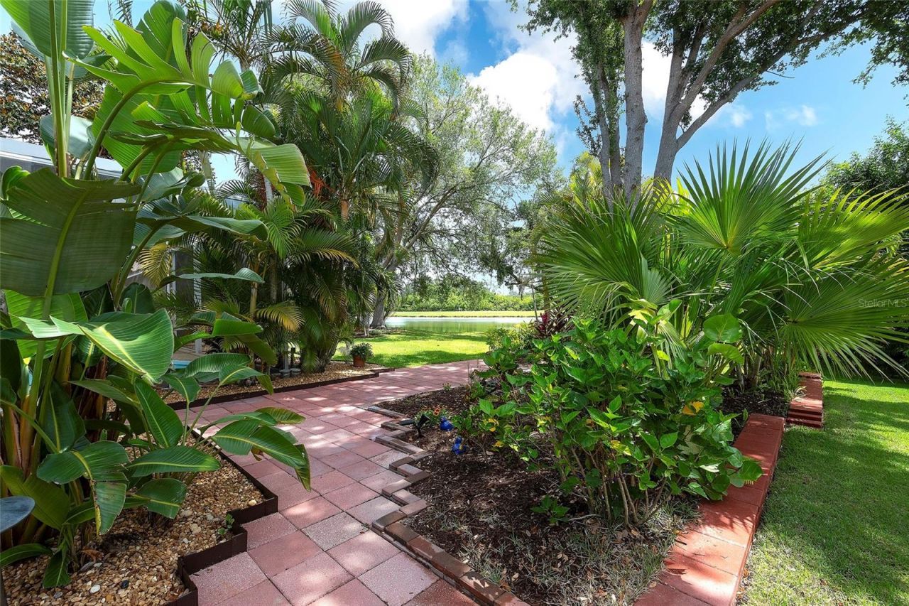 6711 Tailfeather Way , Bradenton, FL 34203 Photo
