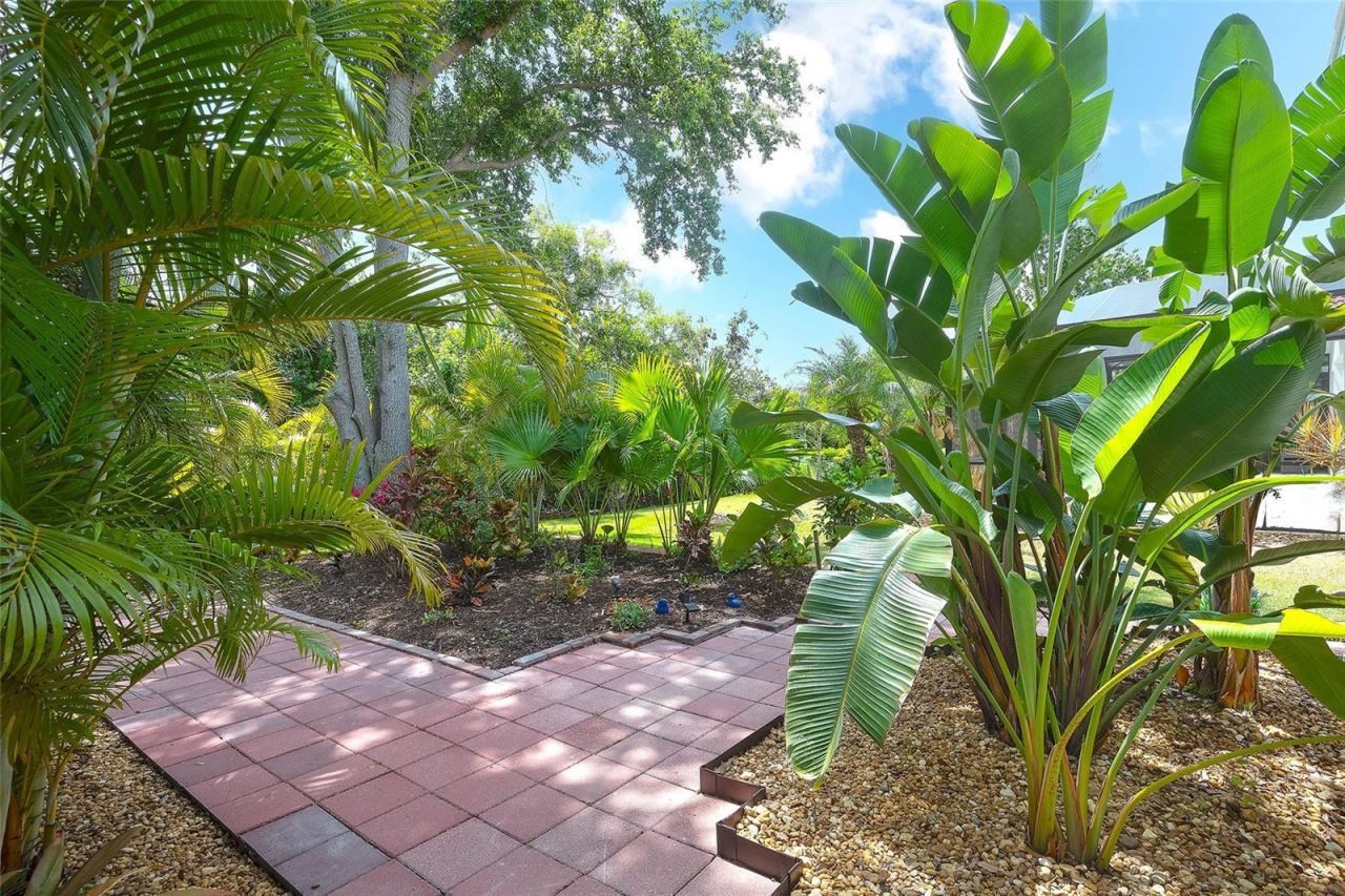 6711 Tailfeather Way , Bradenton, FL 34203 Photo
