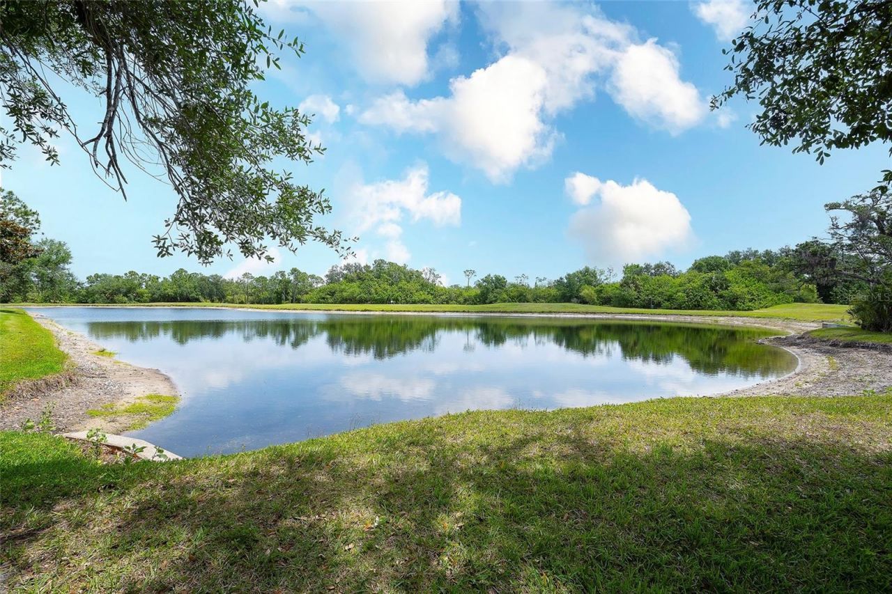 6711 Tailfeather Way , Bradenton, FL 34203 Photo