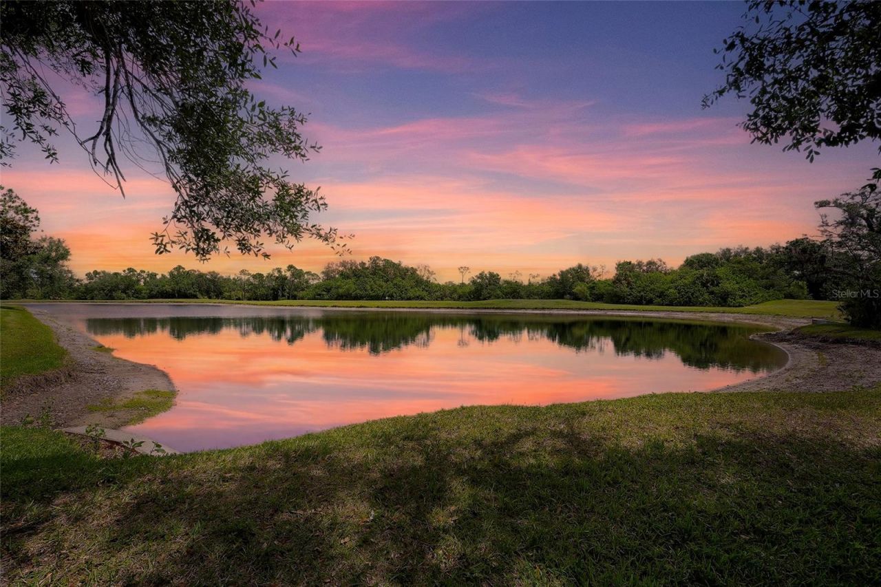 6711 Tailfeather Way , Bradenton, FL 34203 Photo