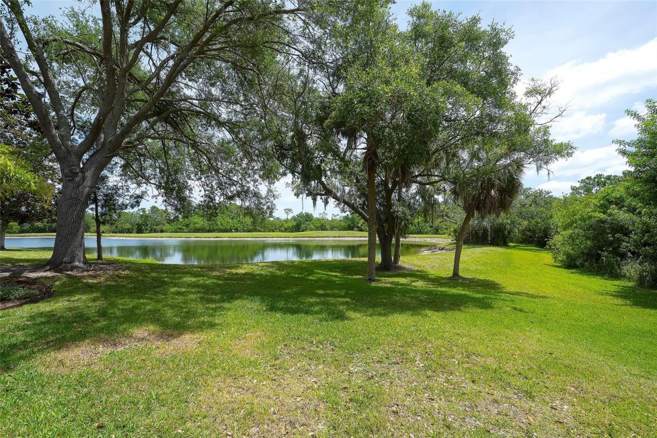 6711 Tailfeather Way , Bradenton, FL 34203 Photo