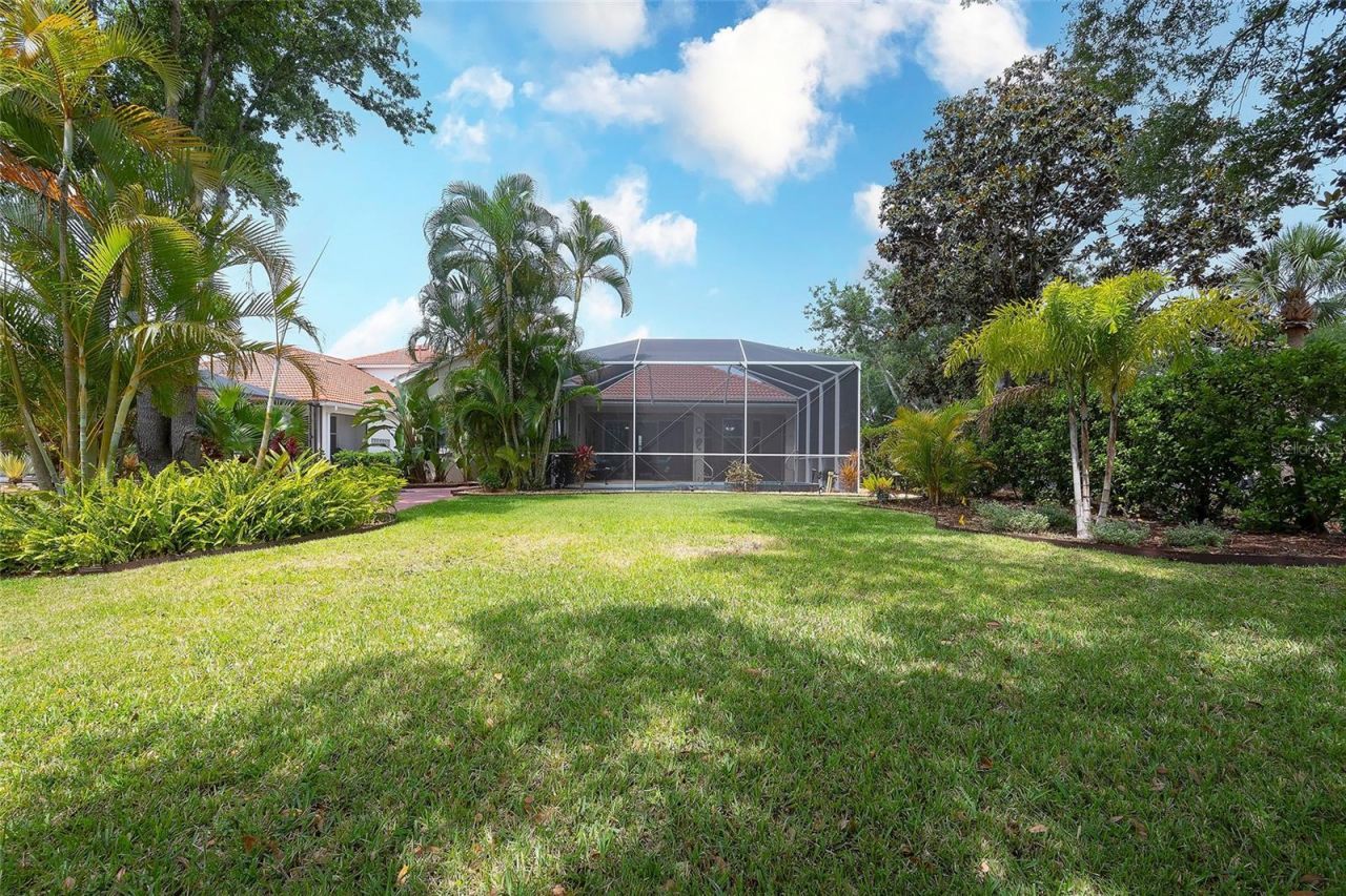 6711 Tailfeather Way , Bradenton, FL 34203 Photo