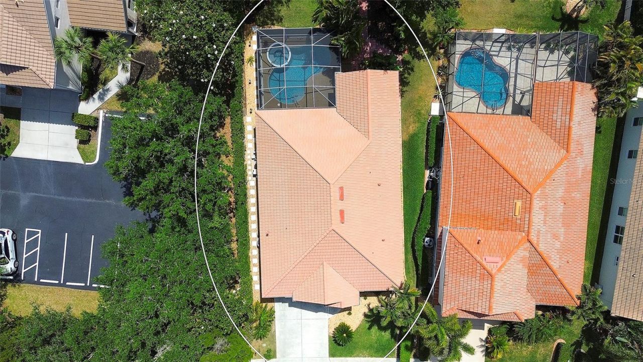 6711 Tailfeather Way , Bradenton, FL 34203 Photo