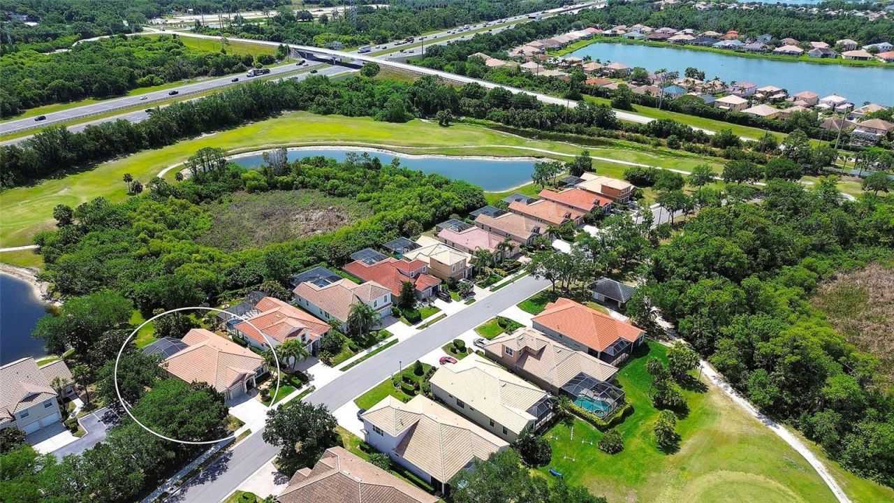 6711 Tailfeather Way , Bradenton, FL 34203 Photo