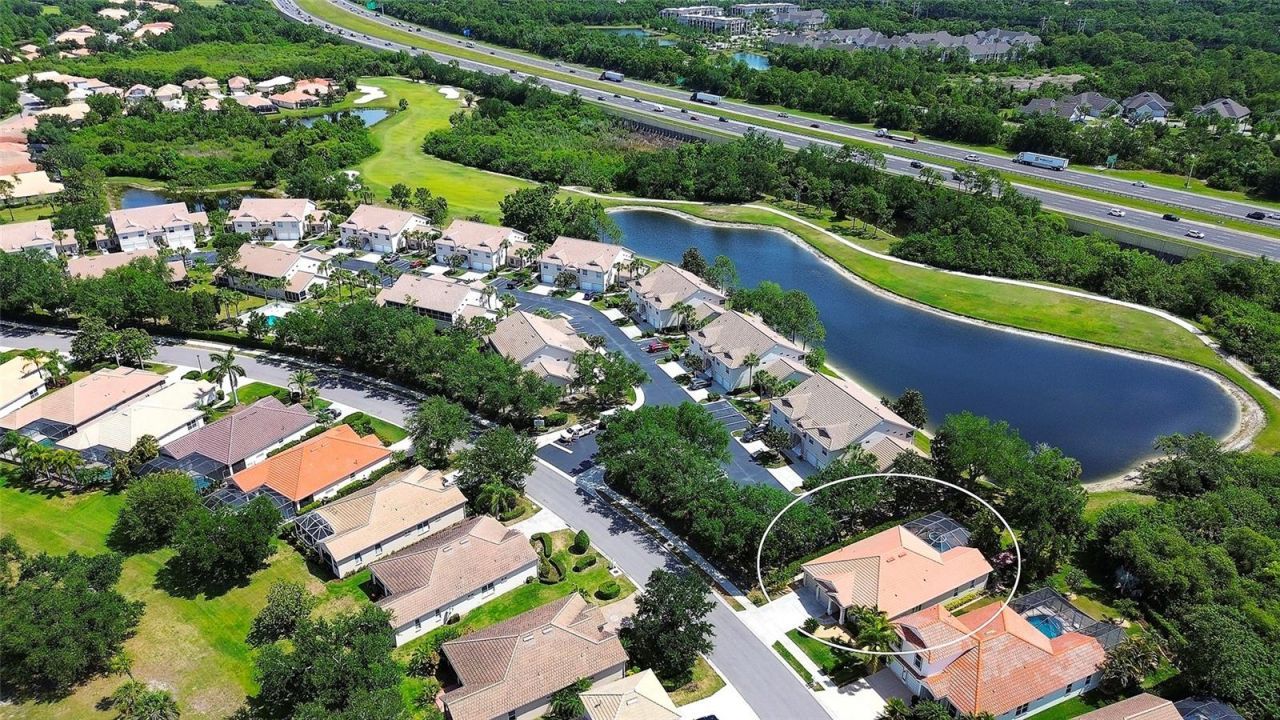 6711 Tailfeather Way , Bradenton, FL 34203 Photo