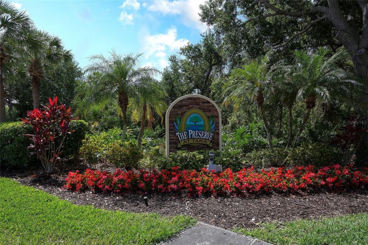 6711 Tailfeather Way , Bradenton, FL 34203 Photo