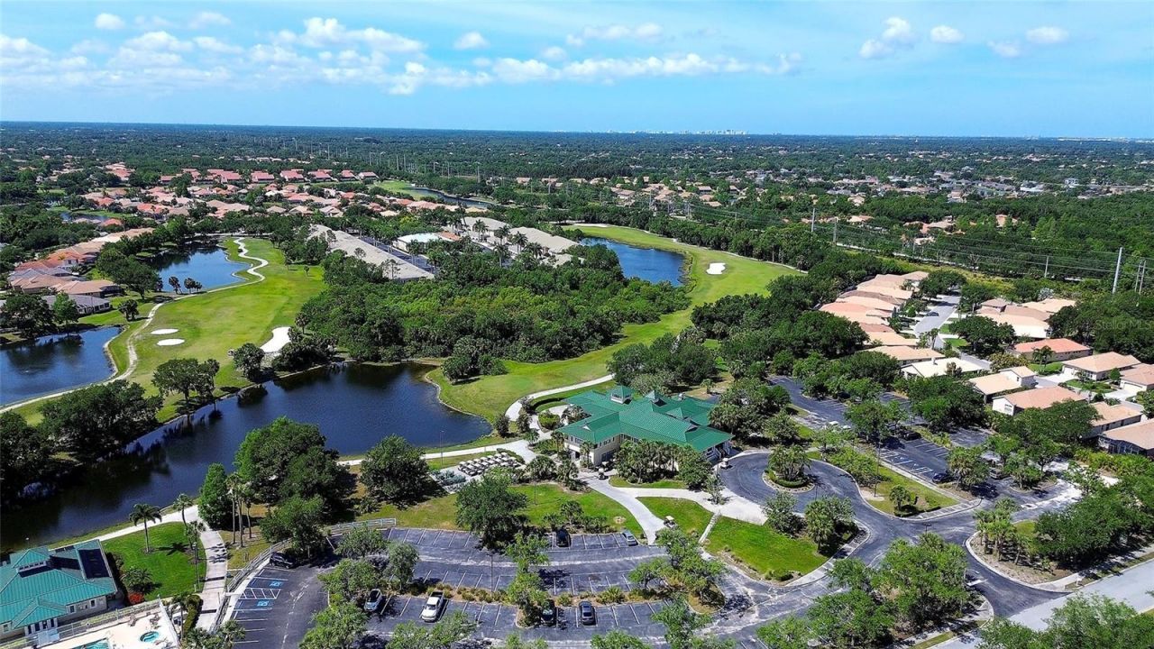 6711 Tailfeather Way , Bradenton, FL 34203 Photo