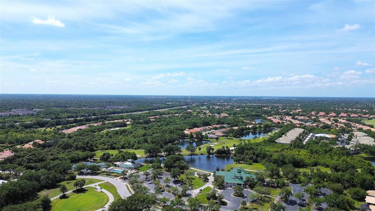 6711 Tailfeather Way , Bradenton, FL 34203 Photo
