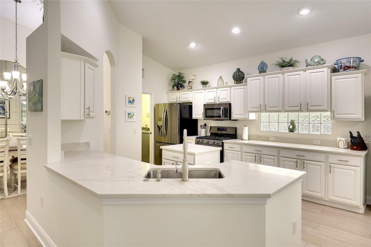 6711 Tailfeather Way , Bradenton, FL 34203 Photo