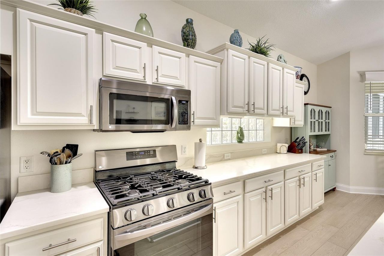 6711 Tailfeather Way , Bradenton, FL 34203 Photo