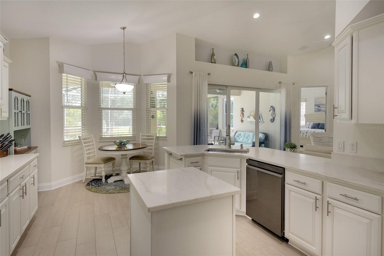 6711 Tailfeather Way , Bradenton, FL 34203 Photo
