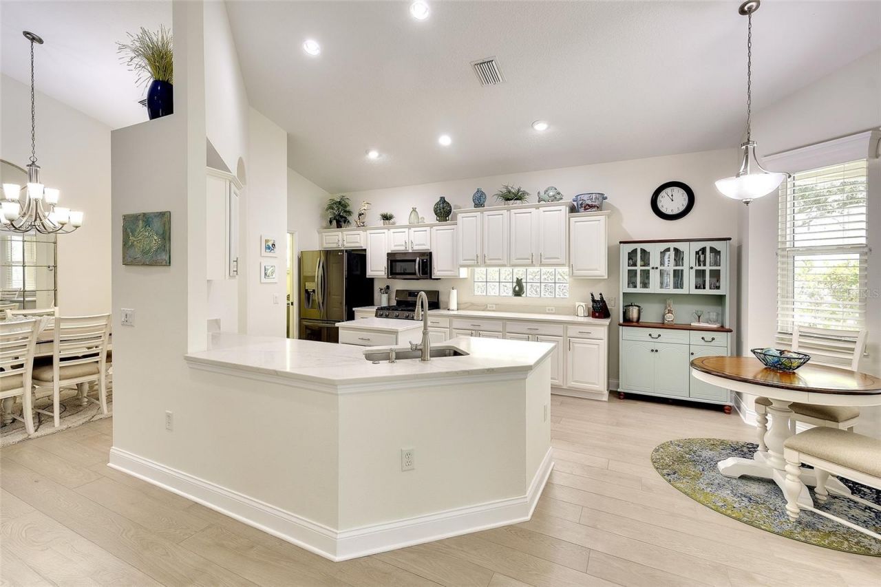 6711 Tailfeather Way , Bradenton, FL 34203 Photo