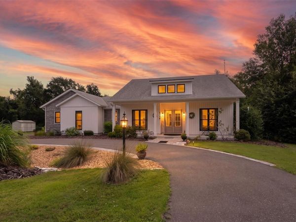 2719 BROOKLINE AVENUE, NEW SMYRNA BEACH, FL 32168
