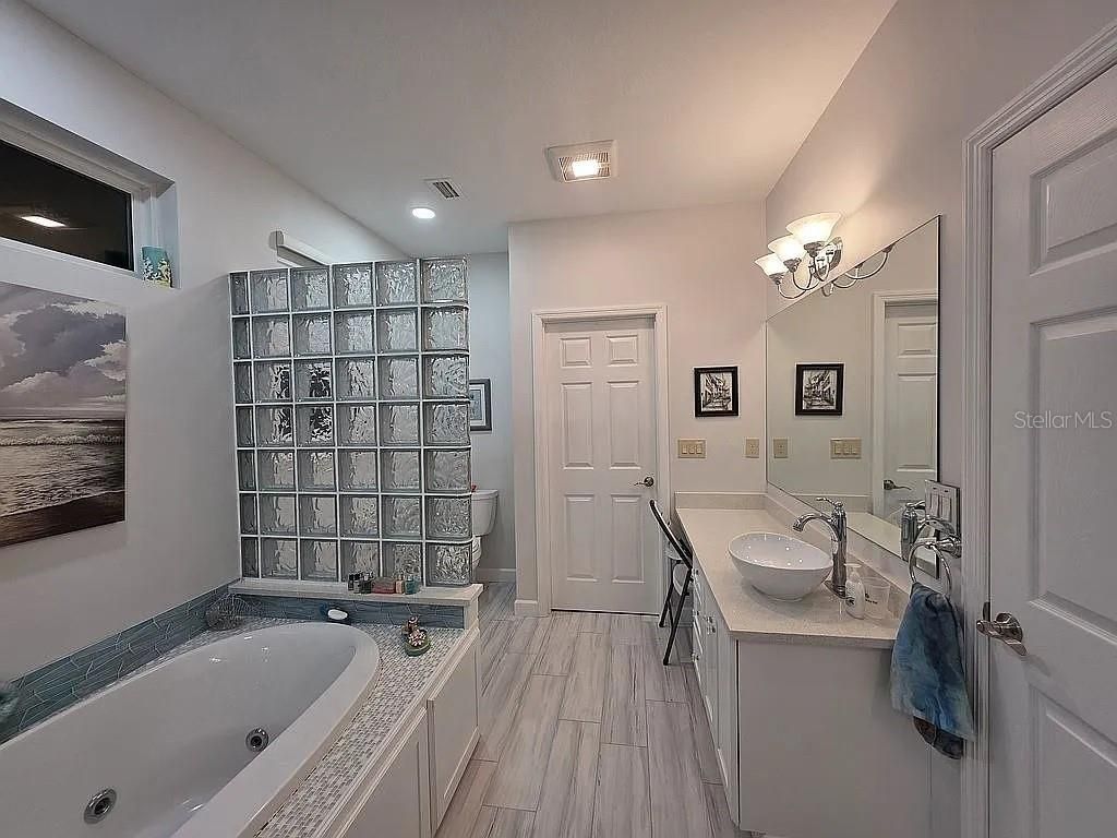 2719 Brookline Avenue, New Smyrna Beach, FL 32168 Photo