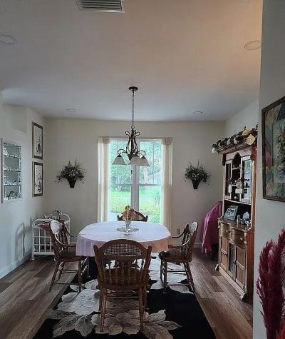 2719 Brookline Avenue, New Smyrna Beach, FL 32168 Photo