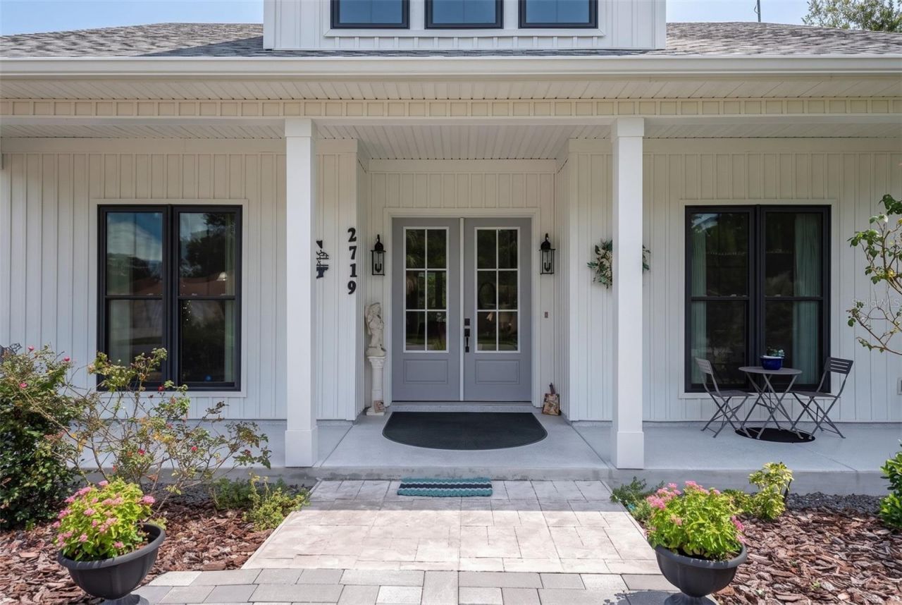2719 Brookline Avenue, New Smyrna Beach, FL 32168 Photo