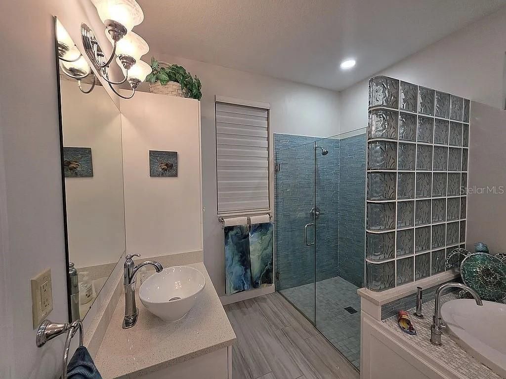 2719 Brookline Avenue, New Smyrna Beach, FL 32168 Photo