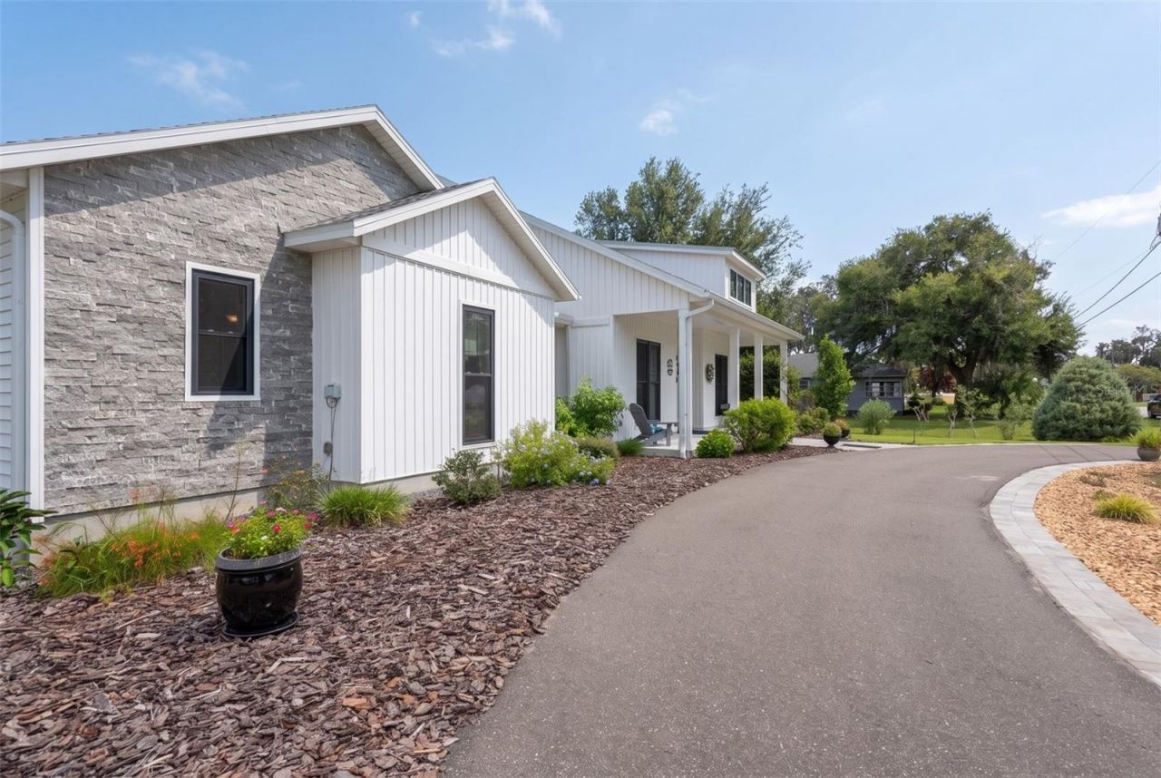 2719 Brookline Avenue, New Smyrna Beach, FL 32168 Photo