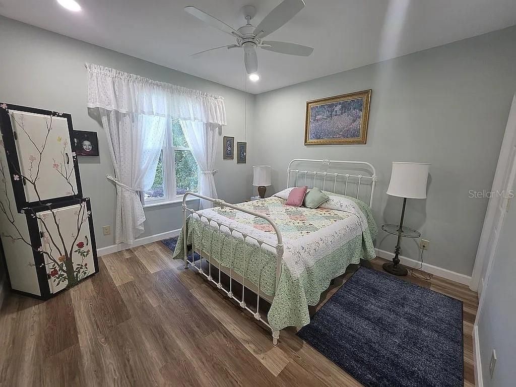 2719 Brookline Avenue, New Smyrna Beach, FL 32168 Photo