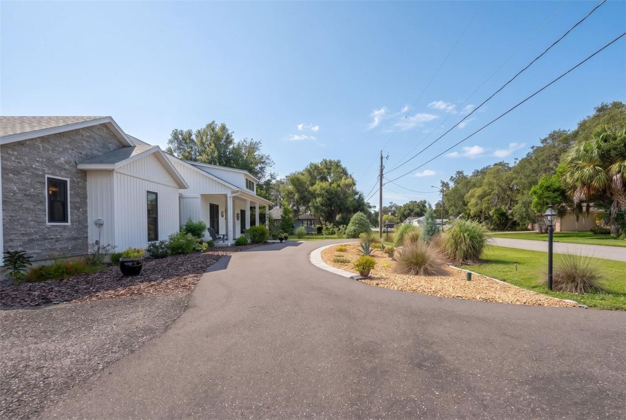 2719 Brookline Avenue, New Smyrna Beach, FL 32168 Photo