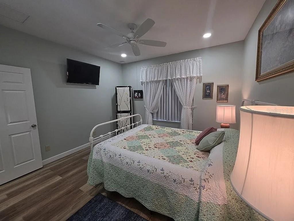 2719 Brookline Avenue, New Smyrna Beach, FL 32168 Photo